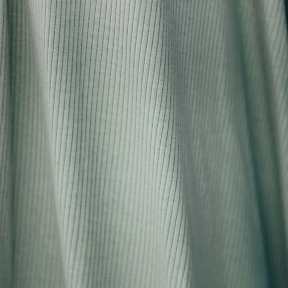 Sage Lounge Set - Picture 16 of 16